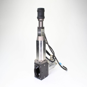 Baru Asli & PLC 1816912, 22-50-01-A289, Laser Optics Scan It *Penawaran Nilai Terbaik - Tersedia di Stok - Product Image 1