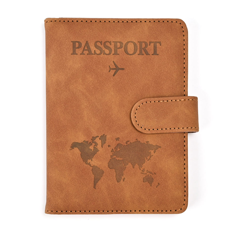 น้ำตาลอ่อน