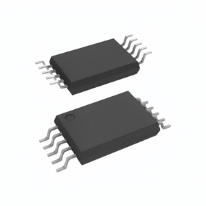 Original One Stop Service 10 FSOP Electronics Component AN8015SH-E1 Power Management (PMIC) - Product Image 1