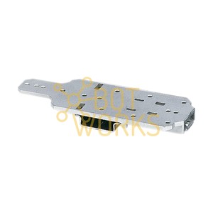 Pepperl+Fuchs 107343 - Nuovo - Product Image 1