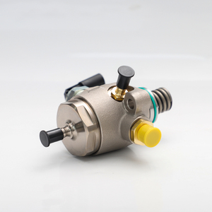 <span class=keywords><strong>Pompe</strong></span> à carburant haute pression Bogezhonghe 06L127025K 06L127025M pour Audi A4 Q5 A3 A6 TT VW Tiguan Passat <span class=keywords><strong>Golf</strong></span> <span class=keywords><strong>GTI</strong></span> Scirocco - Product Image 2