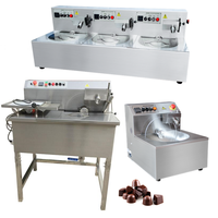 Itop-distributeur commercial, mini appareil à percer pour chocolat, 8kg, prix en promotion,