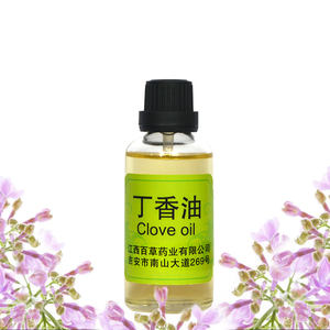 Olio Essenziale di Chiodi di Garofano Biologico per la Cura della Salute, 100% Naturale, Olio di Foglie e Boccioli di Chiodi di Garofano per la Pelle - Product Image 6