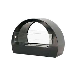 Cheminée de table <span class=keywords><strong>bio</strong></span>éthanol à bas <span class=keywords><strong>prix</strong></span> <span class=keywords><strong>pour</strong></span> la décoration - Product Image 1