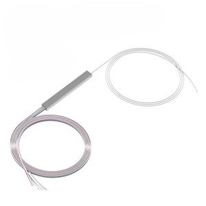 <span class=keywords><strong>Mini</strong></span> mô-đun 1x2 1x4 1x8 1x16 sợi quang 1 128 2*64 <span class=keywords><strong>2x8</strong></span> 1x6 1x10 <span class=keywords><strong>Splitter</strong></span> quang <span class=keywords><strong>PLC</strong></span> <span class=keywords><strong>Splitter</strong></span> 1x8 - Product Image 4