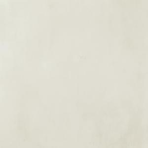 Panneau mural Art mural Design à installer sur le mur existant Panneau décoratif - Product Image 1