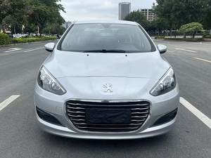 Auto Usata <span class=keywords><strong>2013</strong></span> Peugeot <span class=keywords><strong>308</strong></span> 1.6L Berlina Automatica, Allestimento Classico, Un Solo Proprietario, Libretto Pulito, Storia di Manutenzione Completa, Affidabile - Product Image 2