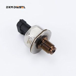 Capteur de régulateur Common Rail DXM 55PP05-01 55PP0501 - Product Image 1