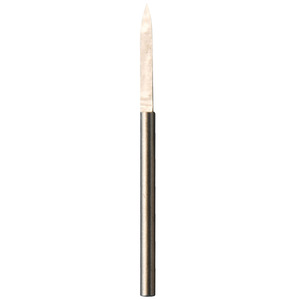 Ten 2.35Mm Stainless Steel Carving Knife For Wood Carving <b>Diy</b> Manual Engraving Pen <b>Tool</b> - Product Image 1