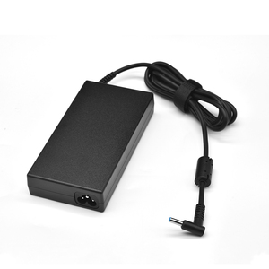 HSTNN-LA25 120W 19.5V 6.15A DC <span class=keywords><strong>Power</strong></span> <span class=keywords><strong>Adapter</strong></span> OTG OLP với <span class=keywords><strong>over</strong></span>-sạc bảo vệ 4.5*3.0 Mét tip cho HP máy tính xách tay <span class=keywords><strong>ADAPTER</strong></span> - Product Image 4