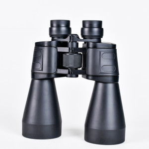 8x60 Long Range Digital <strong>Infrared</strong> Night Vision <strong>Binoculars</strong> Telescope Cooled Thermal Imaging <strong>Binocular</strong> <strong>With</strong> Camera - Product Image 3