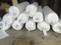 Vente directe d'usine, mousse de polyuréthane profilée de haute qualité, rouleau de mousse PU sur mesure, emballage sous vide comprimé pour matelas
