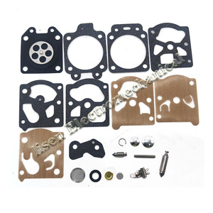 ערכת קרבורטור מתאים ולברו K20-WAT wa <span class=keywords><strong>wt</strong></span> wt7707 wt772b wt599 wt600 שלנו עשה - Product Image 5