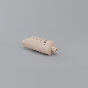 150ml ánh sáng màu cà phê Trắng nắp rỗng cơ thể <span class=keywords><strong>Lotion</strong></span> Mỹ phẩm gel tắm tinh dầu dầu gội đầu nhựa bóp chai - Product Image 4