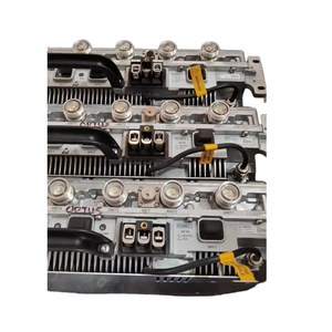 Équipement de communication sans fil, unité de télécommande RF, station de base RRU FRPA 472703A FRPD 473710A, d'occasion, garantie 1 an, origine HK - Product Image 3