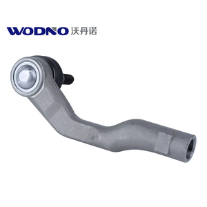 OE 31476415 para <span class=keywords><strong>VOLVO</strong></span> V60 V90 XC60 <span class=keywords><strong>XC90</strong></span>, Barra de Acoplamiento y Rótula de Dirección de Calidad Original <span class=keywords><strong>Volvo</strong></span> - Product Image 2