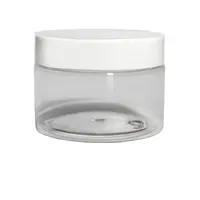 Buy Wholesale China 5826ms3 Acrylic Storage Jar Airtight Canister