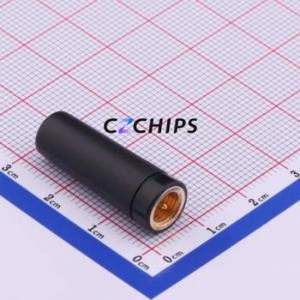 BW2.4JWX27-10ZJ Antenna RF ( Gain: 2dBi )( Impedance: 50Ohm )( Power: 50W )( VSWR: 1.8 ) - Product Image 1