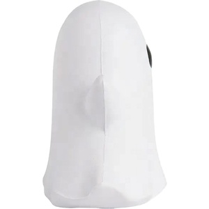 ลูกบอลบีบแก้เครียดรูปผี/ของเล่นคลายเครียด/ของเล่นบีบแก้เครียด - Product Image 3