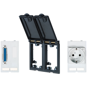 Murrelektronik N/4000-68122-0740010-Nuovo di Origine Ceca - Product Image 1