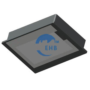 Écran tactile LCD d'origine neuf 7288//3AM06//0AA0 - Product Image 4