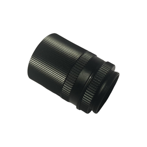 Anneau de connexion pour macro-objectif KEYENCE OP-51612 OP-51603 OP-51501 OP-51502, composant utilisé pour la détection de petites pièces, en stock - Product Image 5