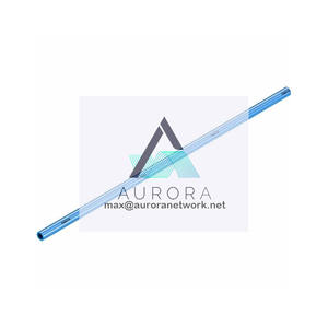 อุปกรณ์วาล์ว fneuatic อิเล็กทรอนิกส์คุณภาพสูง PUN-6X1-BL - Product Image 1