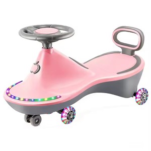 Coche de Juguete Excavador para Niños, de Plástico, de Alta Calidad, para Exteriores, Venta al Por Mayor - Product Image 6