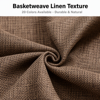 Tissu d'ameublement pour canapé, tissu textile pour meubles, tissu de haute qualité pour canapé, rouleau de tissu en gros, Chine