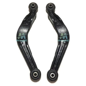 Bras de suspension Adtsgm pour Buick Lacrosse Regal Malibu, système de suspension arrière multi-liens, numéro de pièce 13318345 13219163 - Product Image 4
