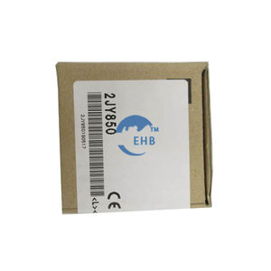 충분한 재고 회로 차단기 SHTA240-05SVRS - Product Image 3