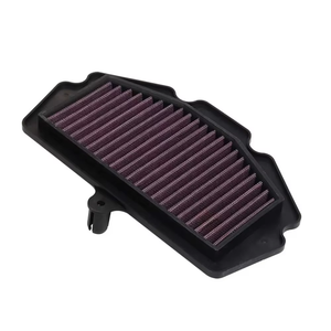 Nettoyant pour filtre à air de moto, pour <span class=keywords><strong>Kawasaki</strong></span> NINJA400 <span class=keywords><strong>Ninja</strong></span> <span class=keywords><strong>400</strong></span> 2018 2019 2020 2021 <span class=keywords><strong>2022</strong></span>, accessoires - Product Image 4