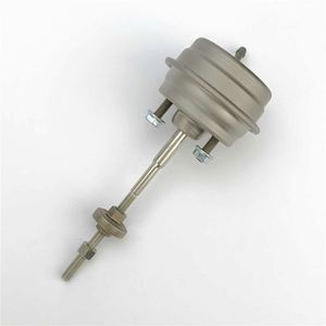 Actuador CRAFT Turbo GTDI12V 1761178 para turbocompresores para Ford/CM5G6K682GB - Product Image 4