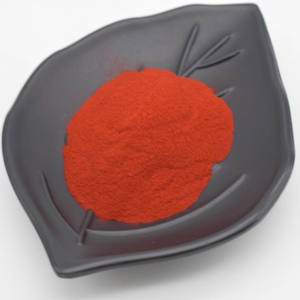 Extrait de pluvialis soluble dans l'eau en poudre 2% astaxanthine - Product Image 5