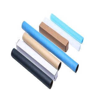 أفضل سعر للبيع بالجملة مصباح غاليوم بالأشعة فوق البنفسجية - Product Image 6