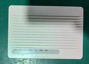Switch Ethernet de Alta Velocidad Xpon Sin Frecuencia con Acceso de Fibra Óptica 1ge 1fe Tel ONU Router Fttr/FTTX - Product Image 2