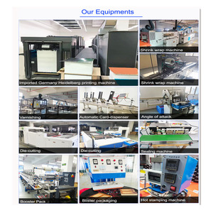 Tùy Chỉnh Chất Lượng Cao Yoga Trọng Lượng Chơi <span class=keywords><strong>Flash</strong></span> Thẻ Trò Chơi Để In Tùy Chỉnh Yoga Tập Thể Dục Thẻ Cho Trẻ Em - Product Image 5