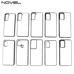 <span class=keywords><strong>Coque</strong></span> <span class=keywords><strong>de</strong></span> téléphone vierge pour <span class=keywords><strong>Samsung</strong></span> Galaxy A05 A35 A55, <span class=keywords><strong>coque</strong></span> <span class=keywords><strong>de</strong></span> téléphone imprimable par sublimation, <span class=keywords><strong>coque</strong></span> <span class=keywords><strong>de</strong></span> <span class=keywords><strong>protection</strong></span> en caoutchouc - Product Image 2
