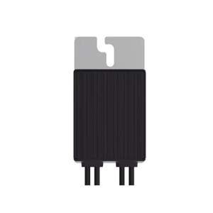 Optimizador de Energía Solar Thinmax de 600W <span class=keywords><strong>SUN2000</strong></span>-600W-P para Mejorar la Eficiencia - Product Image 4