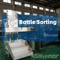 Machine de remplissage et de capsulage rotative entièrement automatique de haute précision pour flacons d'échantillons sous vide de 10 ml, idéale pour les parfums et produits chimiques.