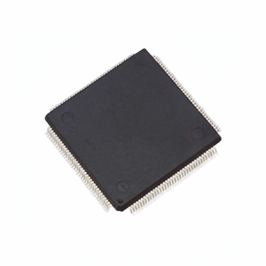 ชุดวงจรรวม BOM IC DSP 144 QFP TMS320C32PCM40 144 BQFP แบบฝัง - Product Image 1