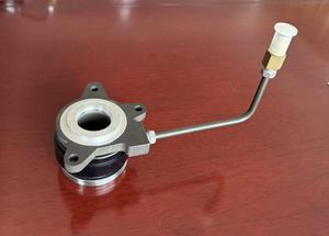 ชุดลูกปืนคลัตช์แท้คุณภาพสูงรุ่นใหม่ขายดี TBY050 OE SC36M6B/9P27548CA/SAIC MAXUS G10 รับประกัน 12 เดือน CN - Product Image 2