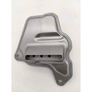 Filtres à huile de transmission JF017E JF019E recommandés par le responsable du magasin, qualité taïwanaise, autres sources disponibles - Product Image 3