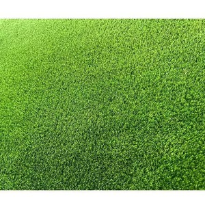 Tapis d'herbe économique pour animaux de compagnie, aménagement paysager artificiel, gazon artificiel vert de 35mm/gazon artificiel/pelouse artificielle de 5 à 10 ans - Product Image 5