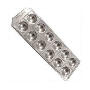 Strumenti per Pasta 40926 - Product Image 2