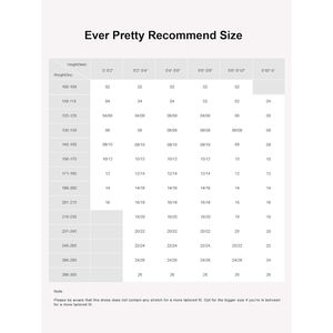 المرأة جميلة الكشكشة الأكمام الترتر التطريز فستان أم أسلوب العروس مساء - Product Image 6