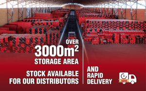 OEM 20V alimentado por batería eléctrica 2 pulgadas Brad Finish Clavadora y <span class=keywords><strong>grapadora</strong></span> Calibre 16 Clavo inalámbrico - Product Image 6