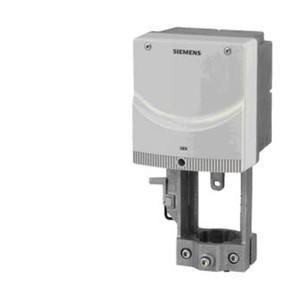Interrupteur différentiel QBM81-10 à commande par solénoïde DC24V/AC250V Normalement ouvert/Normalement fermé 100-1000Pa - Product Image 4