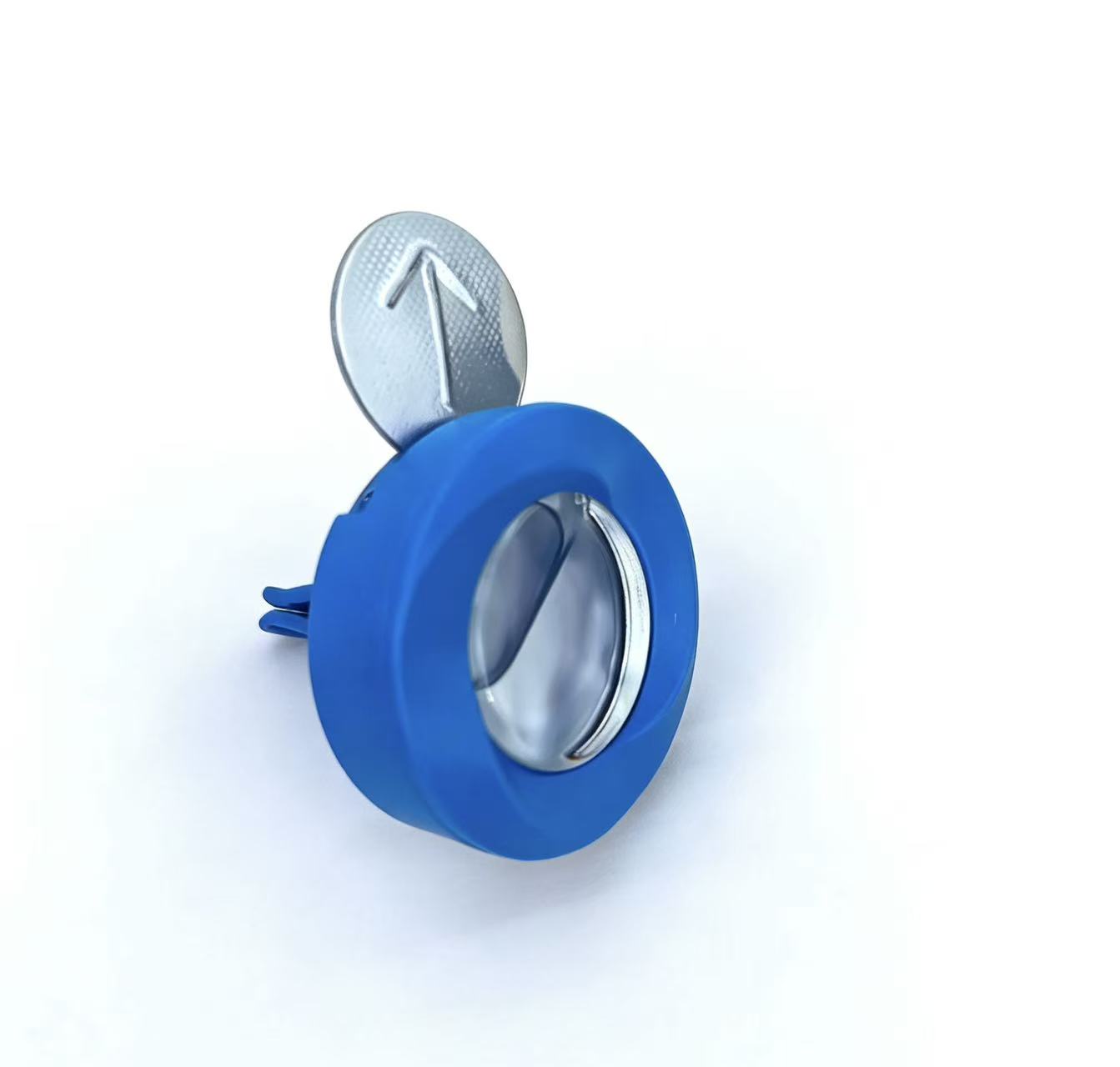 Blu