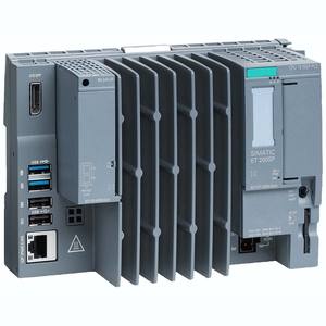 Controlador de Programación PLC 6ES7677-2DB42-0GB0 S7 1500 CPU 6ES76772DB420GB0 6ES7677-2DB42-0GK0 6ES7677-2DB42-0GM0 - Product Image 1